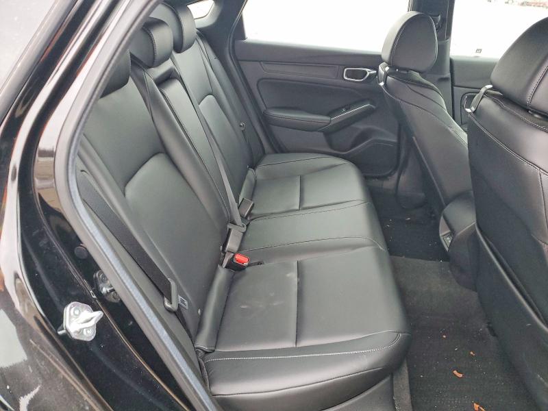Aukcja sprzedaży 2024 Acura Integra, vin: 19UDE4G72RA027335, numer aukcji: 76666075