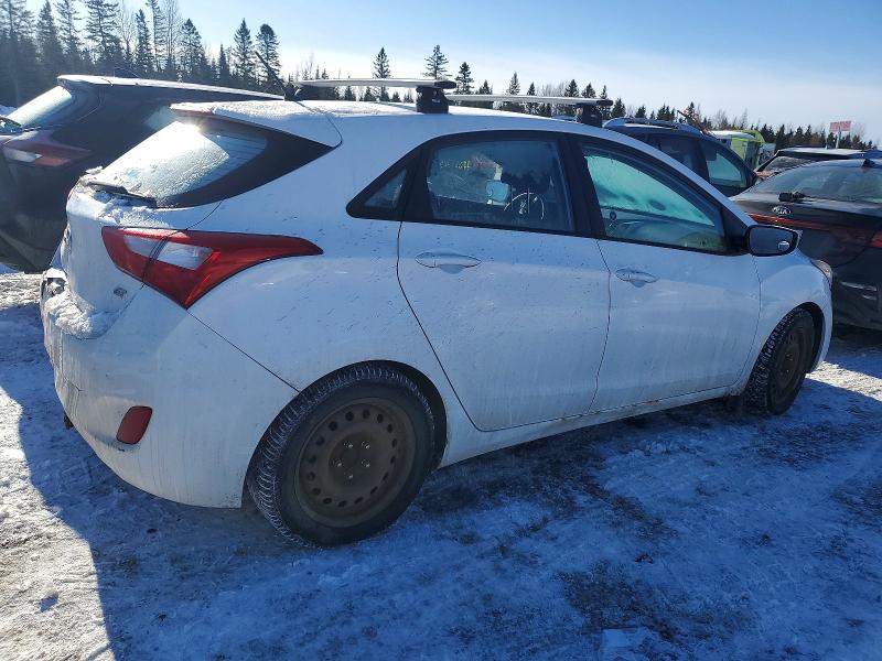 Aukcja sprzedaży 2014 Hyundai Elantra, vin: KMHD25LH3EU179544, numer aukcji: 77088715