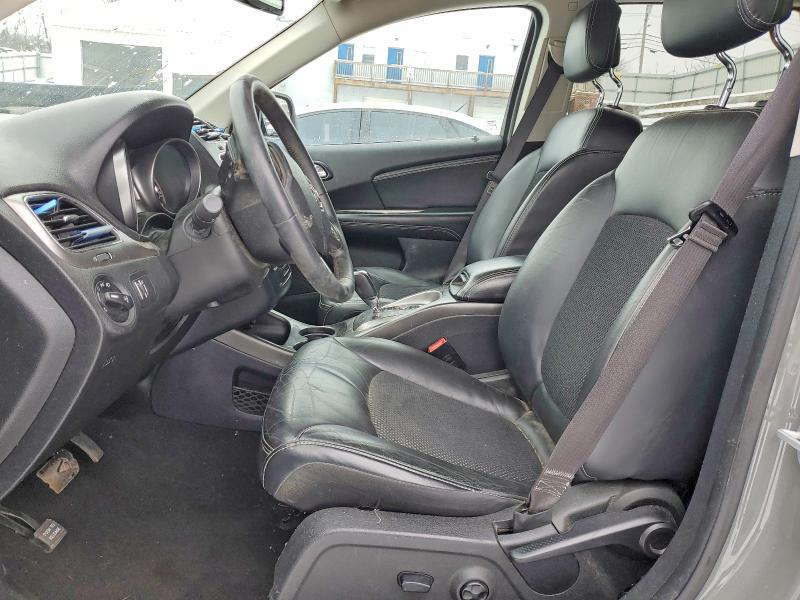 Продаж на аукціоні авто 2019 Dodge Journey, vin: 3C4PDCGG3KT737447, номер лоту: 76223635