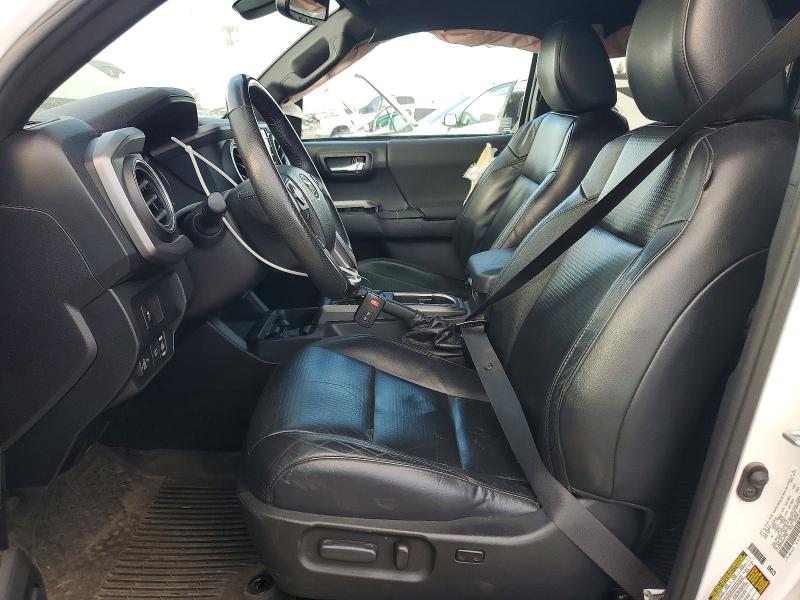 74711085 :رقم المزاد ، 3TMDZ5BN9MM107709 vin ، 2021 Toyota Tacoma مزاد بيع