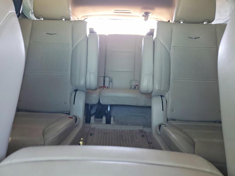 Продажа на аукционе авто 2021 Cadillac Escalade, vin: 1GYS4GKL4MR306983, номер лота: 78316995