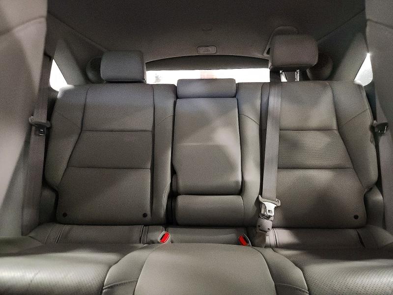 Aukcja sprzedaży 2016 Acura Rdx, vin: 5J8TB4H75GL006192, numer aukcji: 75939525