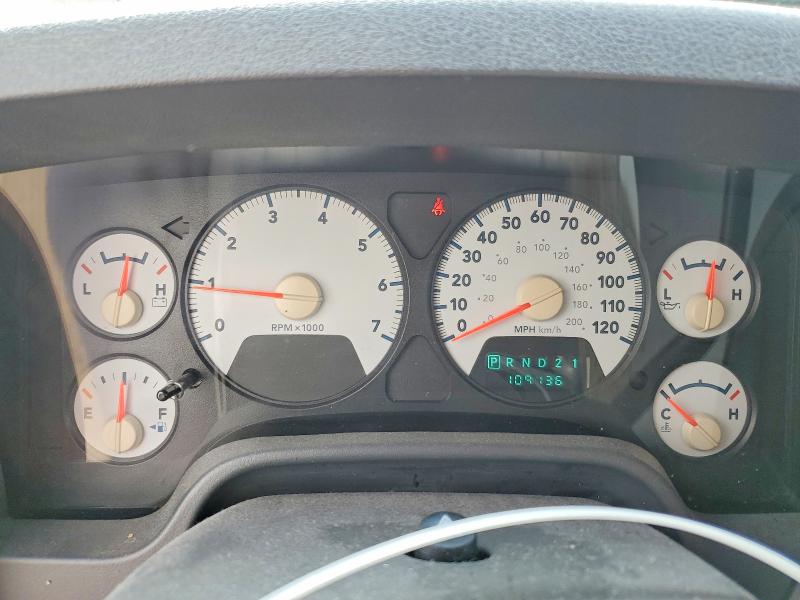 77665225 :رقم المزاد ، 1D7HU18217S140498 vin ، 2007 Dodge Ram 1500 مزاد بيع