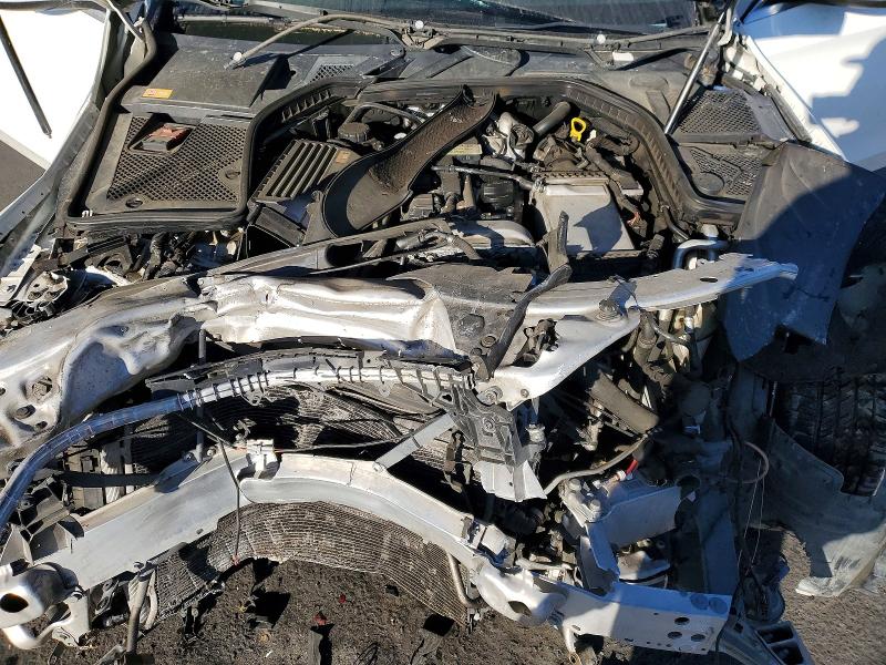 Aukcja sprzedaży 2015 Mercedes-benz C, vin: 55SWF4JB3FU095114, numer aukcji: 74710085