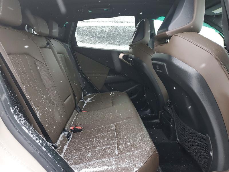 Продажа на аукционе авто 2025 Bmw X3, vin: 5UX53GP04S9109599, номер лота: 78058405