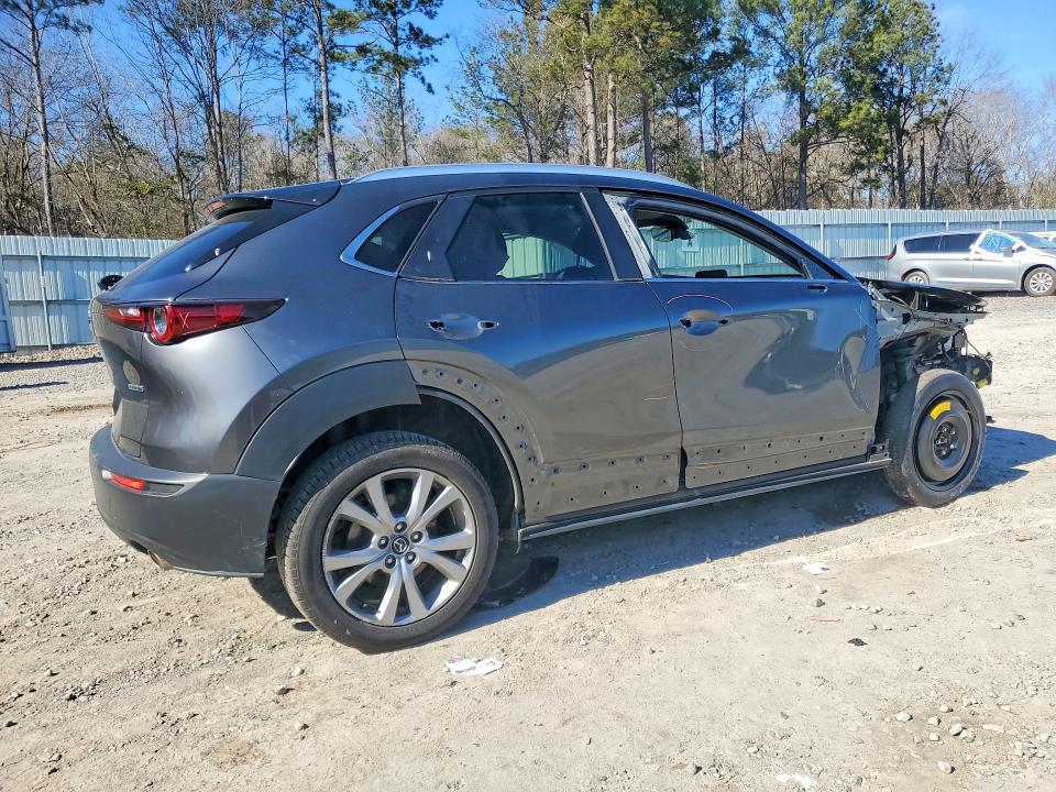 Aukcja sprzedaży 2023 Mazda Cx-30, vin: 3MVDMBCMXPM506974, numer aukcji: 76882625
