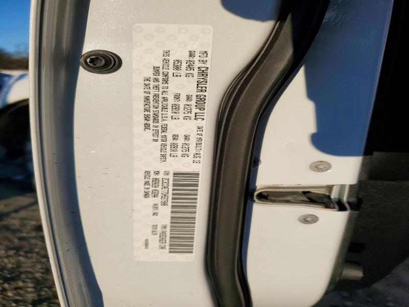 2013 Chrysler 300c მანქანა იყიდება აუქციონზე, vin: 2C3CCAET7DH527908, აუქციონის ნომერი: 77132715