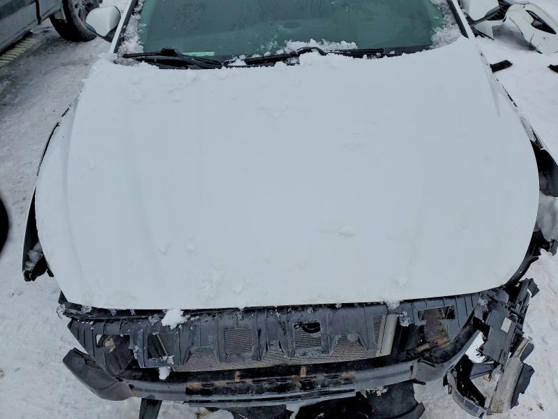 75550055 :رقم المزاد ، 5NPE24AF8KH742386 vin ، 2019 Hyundai Sonata مزاد بيع