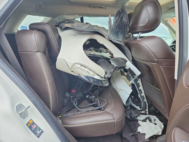 Aukcja sprzedaży 2017 Mercedes-benz Gle, vin: 4JGDA5GBXHA882928, numer aukcji: 77606135