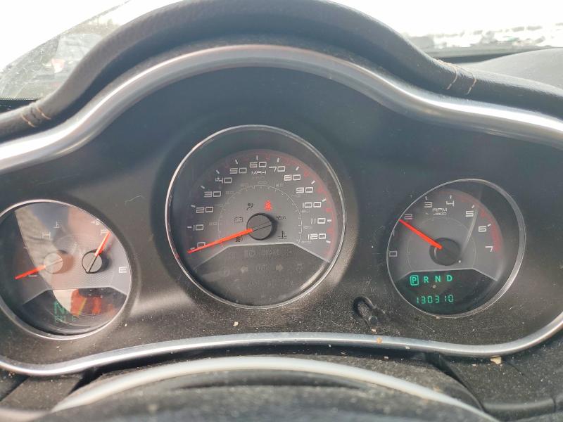 79018915 :رقم المزاد ، 1C3CDZCB8CN253467 vin ، 2012 Dodge Avenger مزاد بيع
