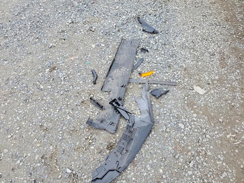 79184335 :رقم المزاد ، 3MVDMBCL1MM220918 vin ، 2021 Mazda Cx-30 مزاد بيع