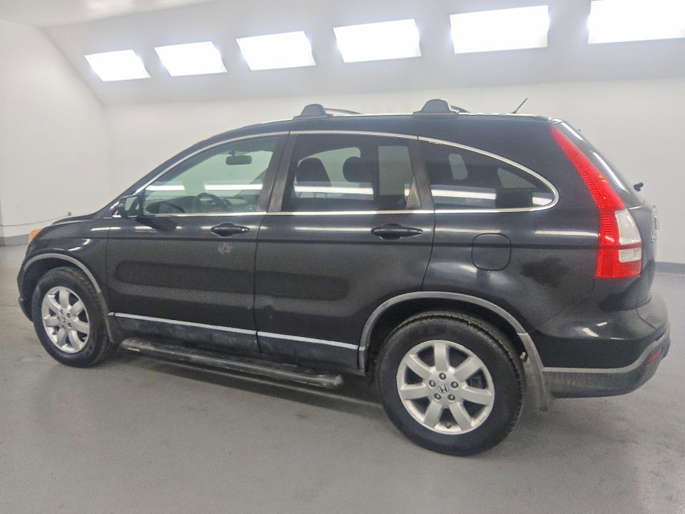 Продажа на аукционе авто 2008 Honda Cr-v, vin: JHLRE48728C066175, номер лота: 78609415