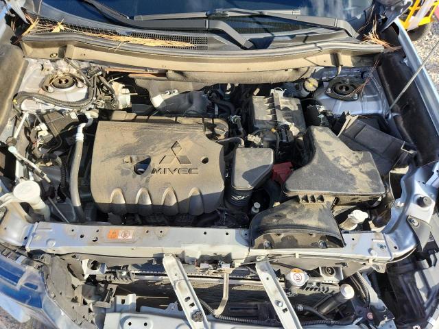 Aukcja sprzedaży 2016 Mitsubishi Outlander, vin: JA4AD3A39GZ019665, numer aukcji: 78777295