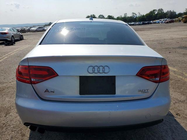 Продаж на аукціоні авто 2010 Audi A4, vin: WAUBFAFL2AN004566, номер лоту: 76703285