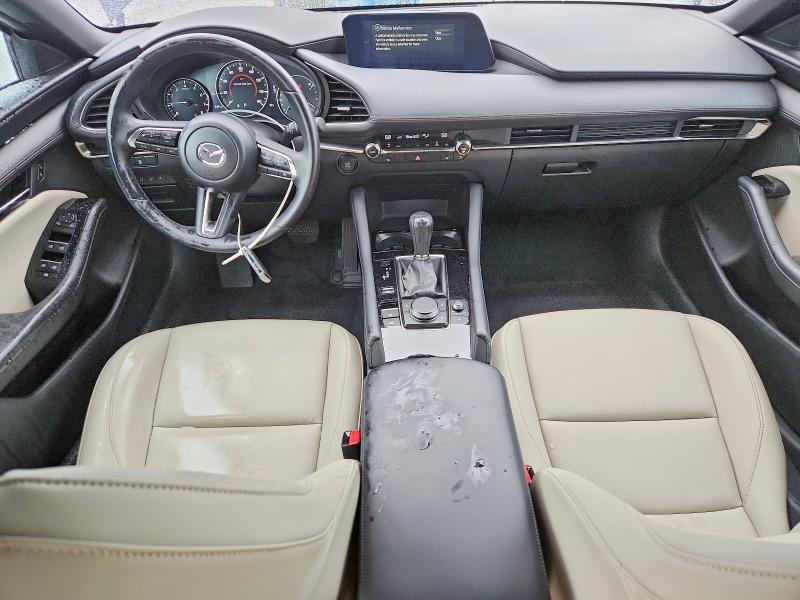 Aukcja sprzedaży 2024 Mazda 3, vin: JM1BPALM4R1715895, numer aukcji: 77969125