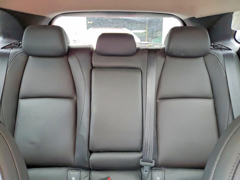 Aukcja sprzedaży 2021 Mazda Cx-30, vin: 3MVDMADM0MM225111, numer aukcji: 75912255