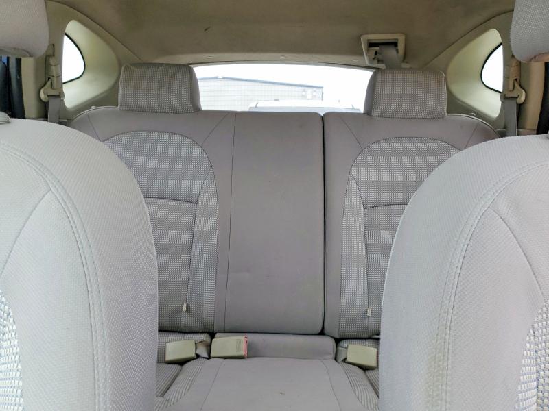 2009 Nissan Rogue მანქანა იყიდება აუქციონზე, vin: JN8AS58T09W047845, აუქციონის ნომერი: 78034885