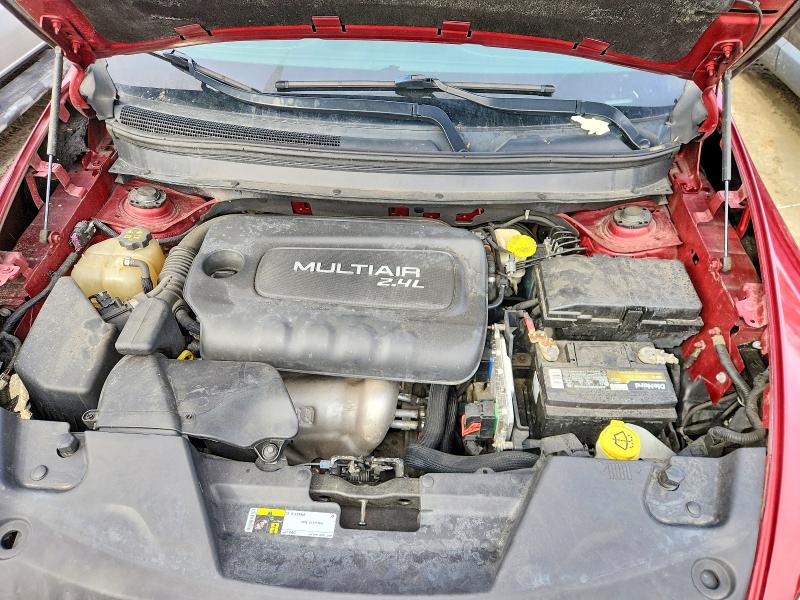 2014 Jeep Cherokee მანქანა იყიდება აუქციონზე, vin: 1C4PJLAB5EW123178, აუქციონის ნომერი: 77382215