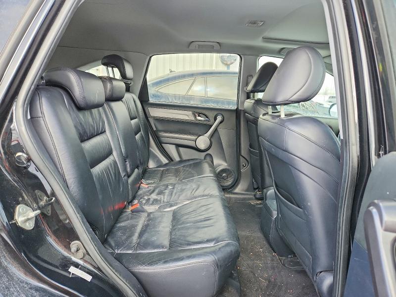 Продажа на аукционе авто 2008 Honda Cr-v, vin: 5J6RE48748L806557, номер лота: 76533245