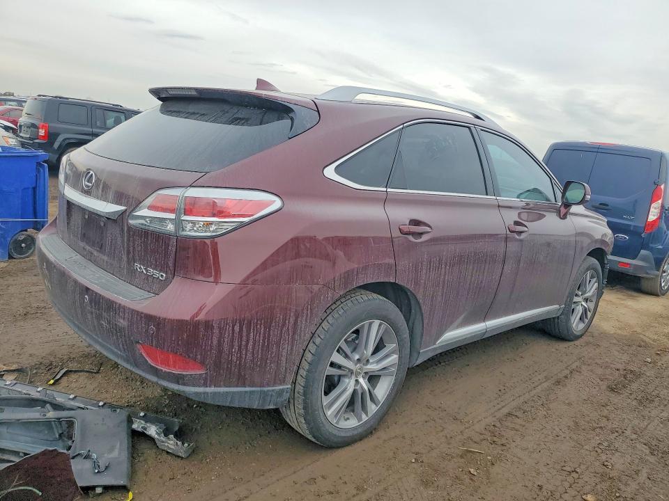 77526965 :رقم المزاد ، 2T2BK1BA9FC304498 vin ، 2015 Lexus Ct 200 مزاد بيع