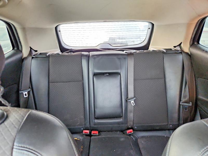 Aukcja sprzedaży 2020 Buick Encore, vin: KL4CJESB9LB341681, numer aukcji: 75360055