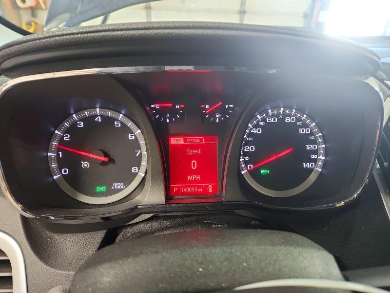 Продажа на аукционе авто 2017 Gmc Terrain, vin: 2GKALNEK9H6192058, номер лота: 78258025