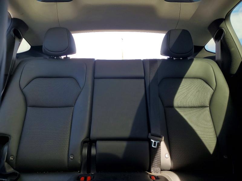 2026 Tesla Model Y მანქანა იყიდება აუქციონზე, vin: 7SAYGDEE1TF347534, აუქციონის ნომერი: 78840925