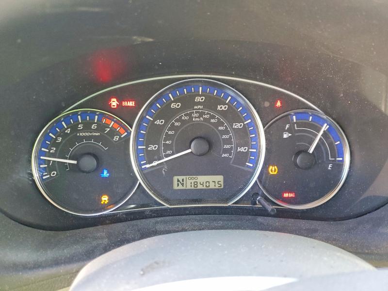Продажа на аукционе авто 2013 Subaru Forester, vin: JF2SHADC8DH437880, номер лота: 76351055
