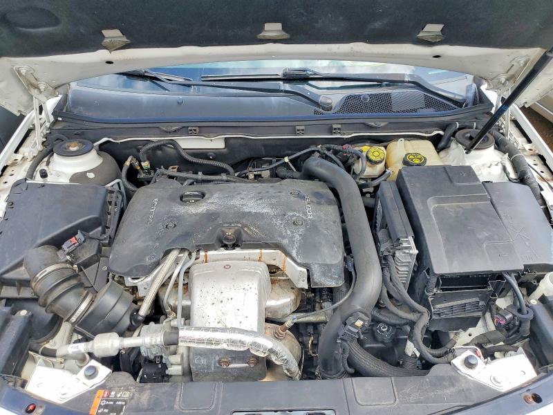 77504965 :رقم المزاد ، 2G4GK5EX5G9173214 vin ، 2016 Buick Regal مزاد بيع