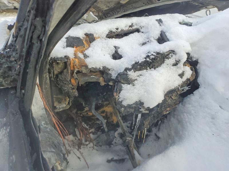Aukcja sprzedaży 2014 Bmw X3, vin: 5UXWX9C59E0D17799, numer aukcji: 73557235