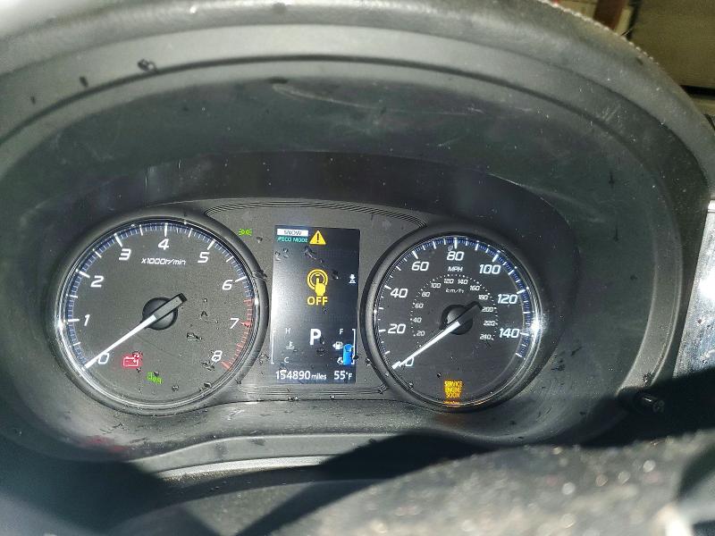Продаж на аукціоні авто 2020 Mitsubishi Outlander, vin: JA4AZ3A32LZ033015, номер лоту: 76584665