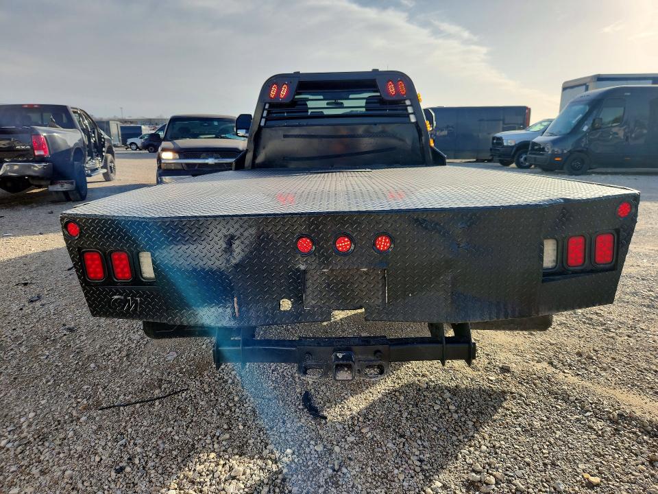 Aukcja sprzedaży 2022 Ford F350, vin: 1FDRF3G60NEE17240, numer aukcji: 77381805