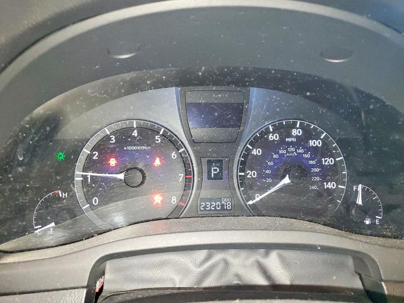 2010 Lexus Rx 350 მანქანა იყიდება აუქციონზე, vin: 2T2BK1BA8AC001320, აუქციონის ნომერი: 78835865