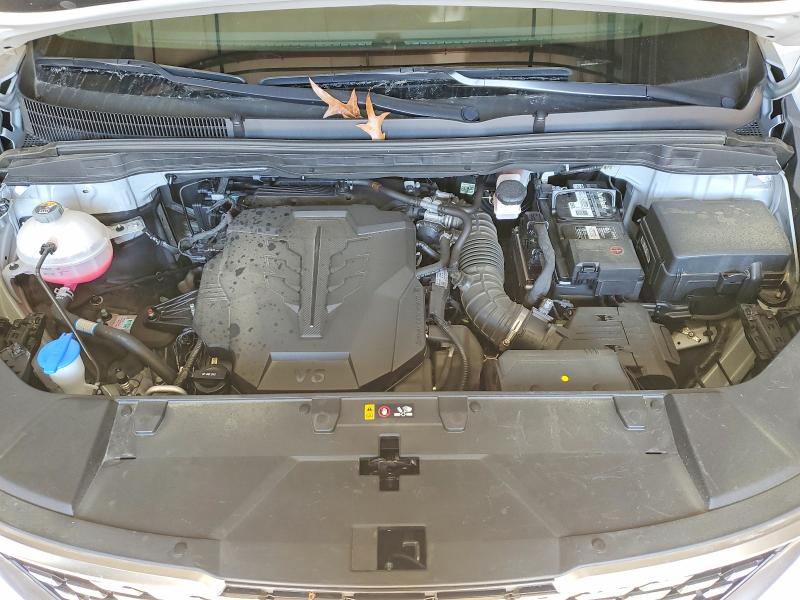 Продажа на аукционе авто 2022 Kia Carnival, vin: KNDNE5H31N6144051, номер лота: 76236835