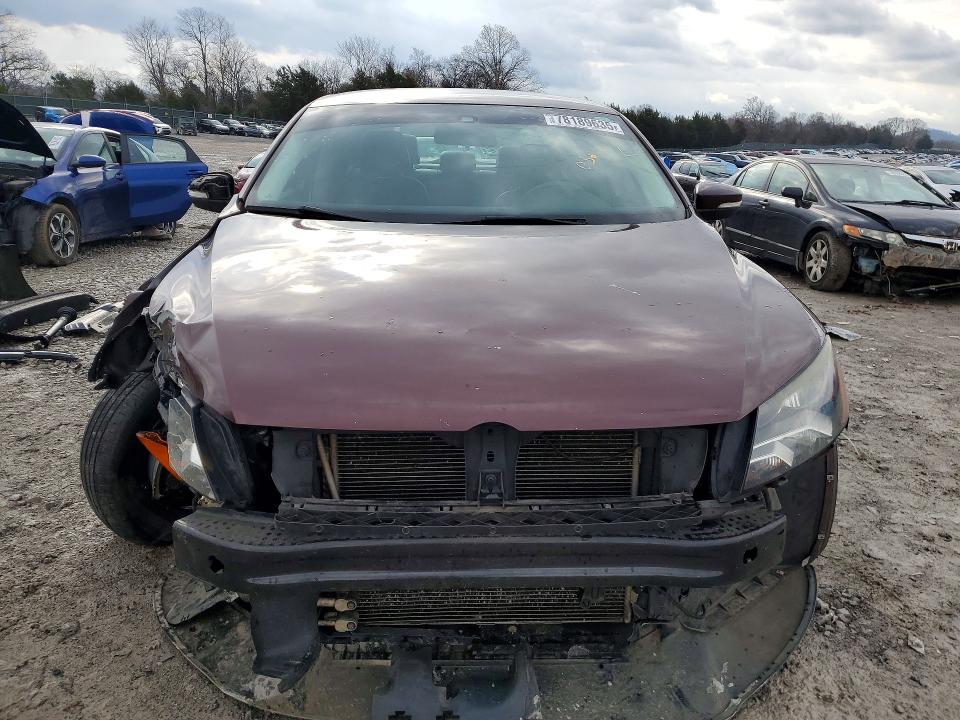 Продаж на аукціоні авто 2014 Volkswagen Passat, vin: 1VWAT7A31EC079534, номер лоту: 78189635