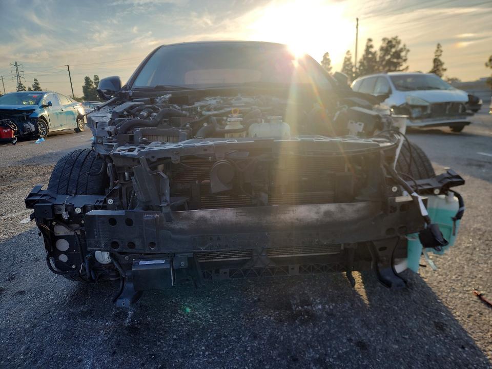 Aukcja sprzedaży 2016 Infiniti Q50, vin: JN1EV7AP2GM303122, numer aukcji: 76599395