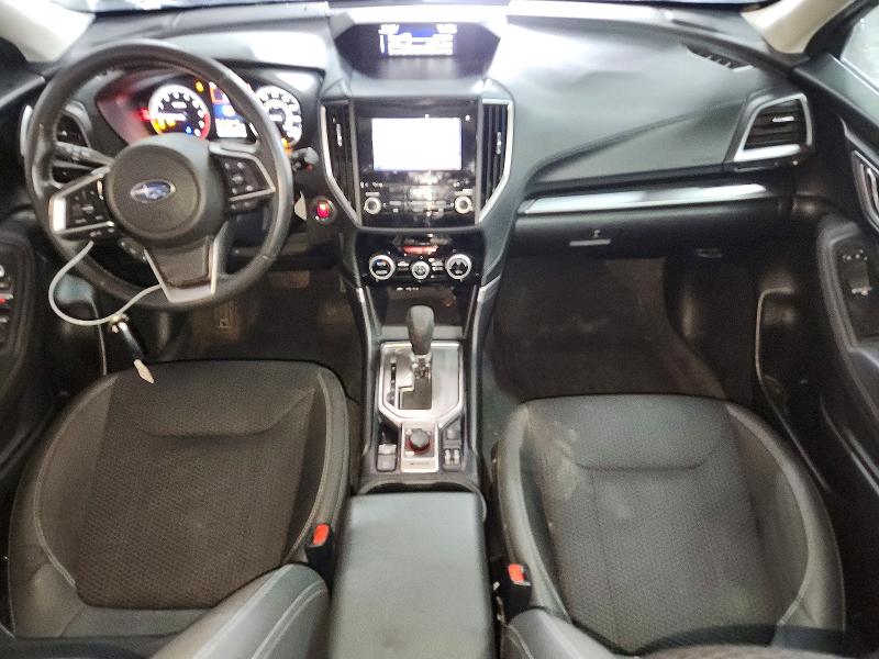Aukcja sprzedaży 2019 Subaru Forester, vin: JF2SKAGCXKH551373, numer aukcji: 78505265