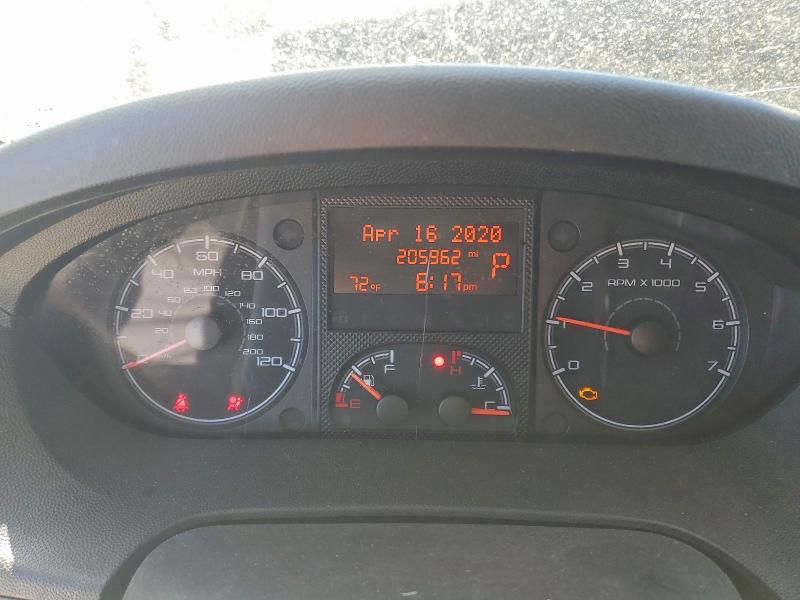 Продаж на аукціоні авто 2021 Ram Promaster 2500, vin: 3C6LRVDG8ME538232, номер лоту: 95174335