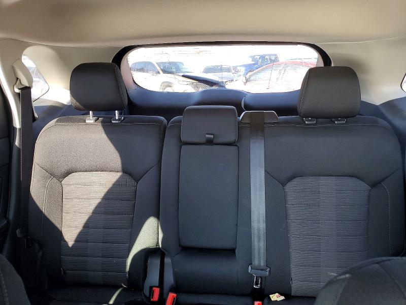 Продажа на аукционе авто 2019 Ford Edge, vin: 2FMPK4J96KBB82880, номер лота: 77706205
