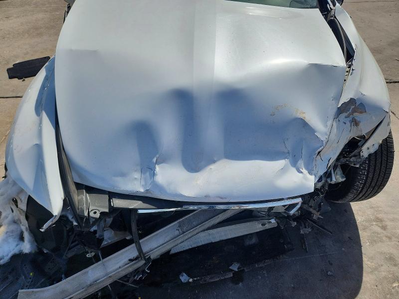 Aukcja sprzedaży 2014 Lexus Ls 460, vin: JTHGL5EF8E5051061, numer aukcji: 78802885
