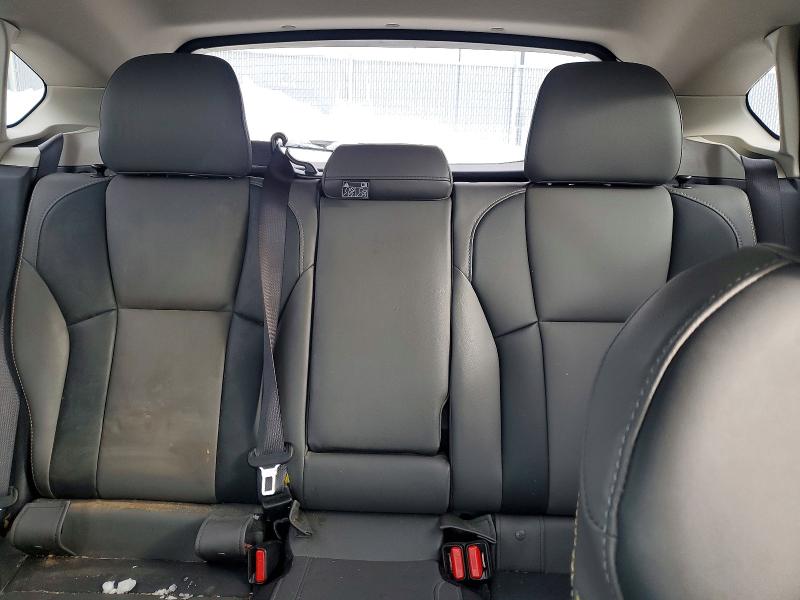 Продаж на аукціоні авто 2021 Subaru Crosstrek, vin: JF2GTHSC7MH352934, номер лоту: 75403775