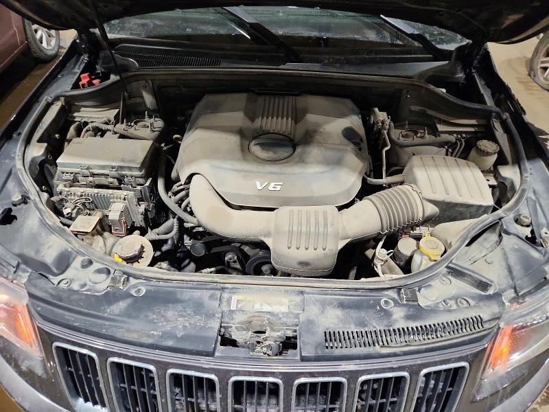 78690505 :رقم المزاد ، 1C4RJFAG8FC799617 vin ، 2015 Jeep Grand Cherokee مزاد بيع
