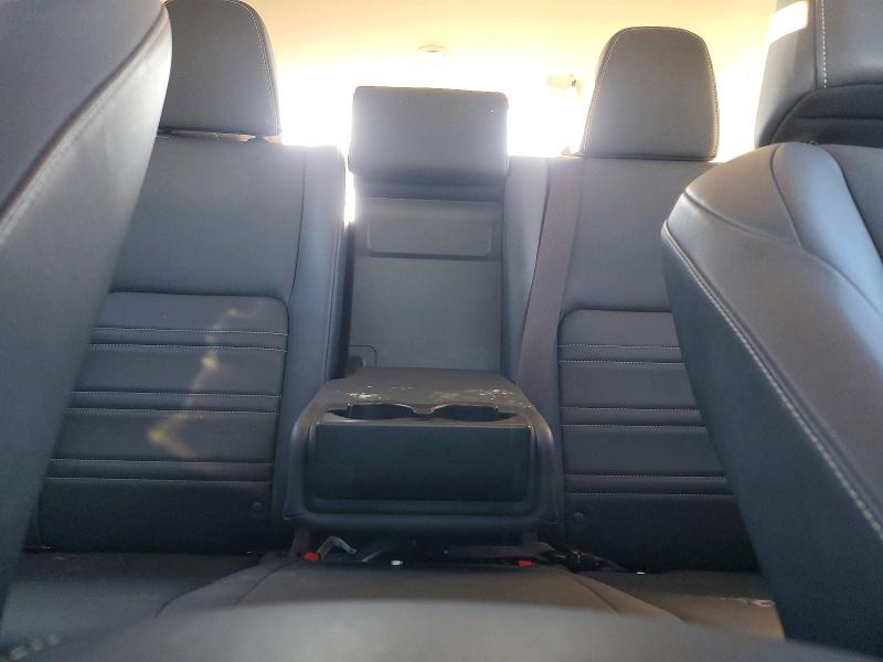 Продаж на аукціоні авто 2021 Lexus Nx, vin: JTJDARBZ3M2197848, номер лоту: 77550245