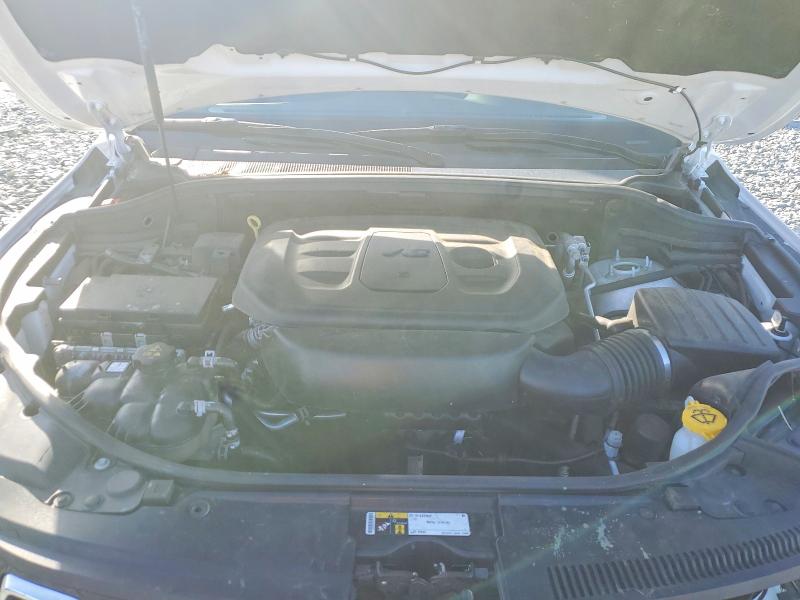 Продаж на аукціоні авто 2019 Jeep Grand Cherokee, vin: 1C4RJFBGXKC689113, номер лоту: 78169095