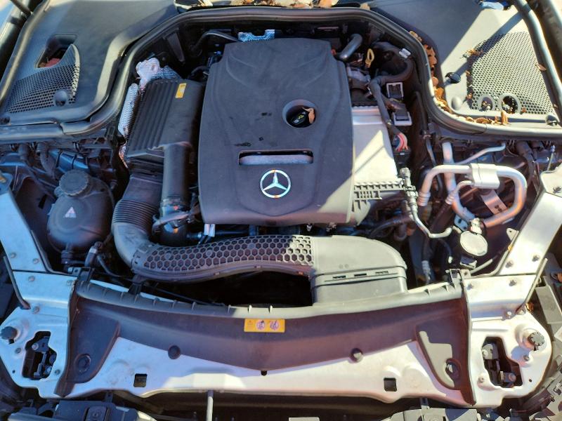 Aukcja sprzedaży 2018 Mercedes-benz E, vin: WDDZF4JB5JA330604, numer aukcji: 78290985