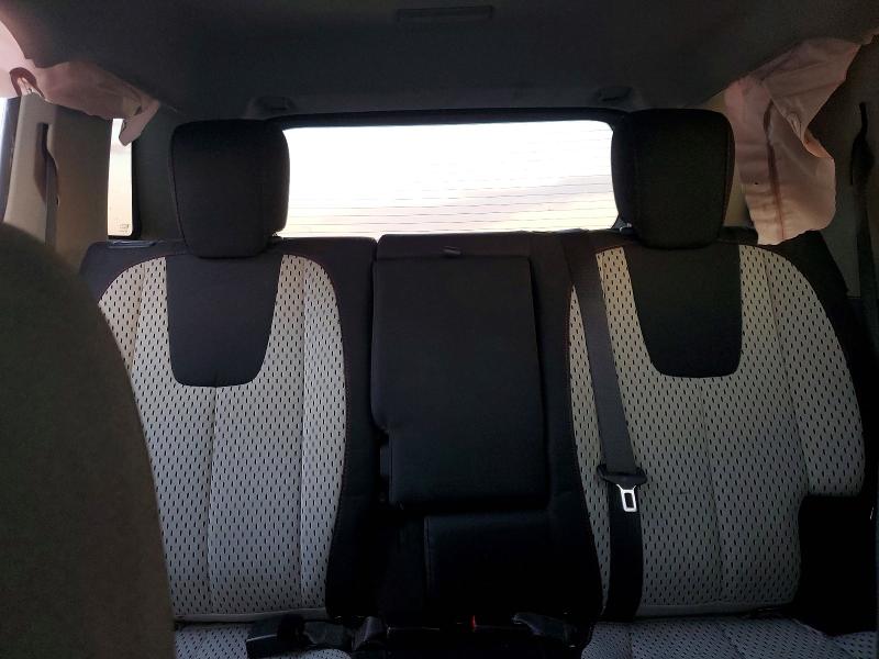 Aukcja sprzedaży 2013 Gmc Terrain, vin: 2GKALMEK2D6186316, numer aukcji: 76181245