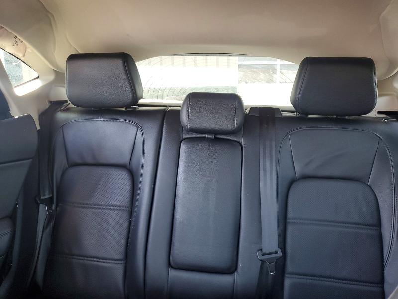 Aukcja sprzedaży 2020 Jaguar E-pace, vin: SADFK2FXXL1Z83485, numer aukcji: 76959645