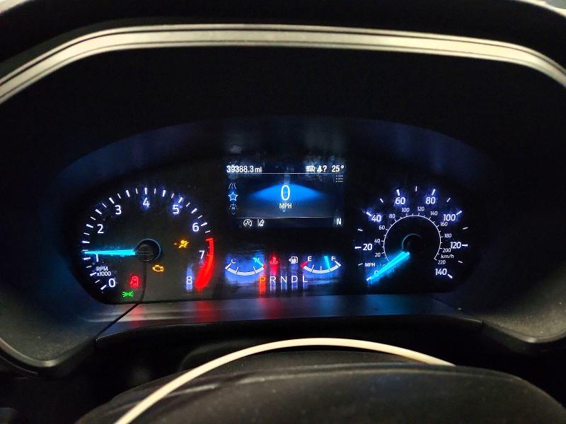 Aukcja sprzedaży 2022 Ford Escape, vin: 1FMCU0F64NUB00711, numer aukcji: 75953795