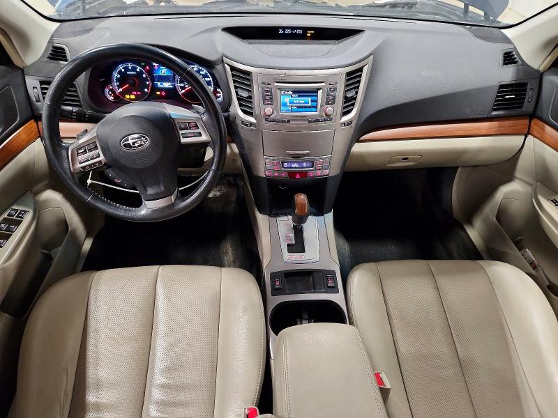 Aukcja sprzedaży 2014 Subaru Outback, vin: 4S4BRCKC9E3251298, numer aukcji: 78874205