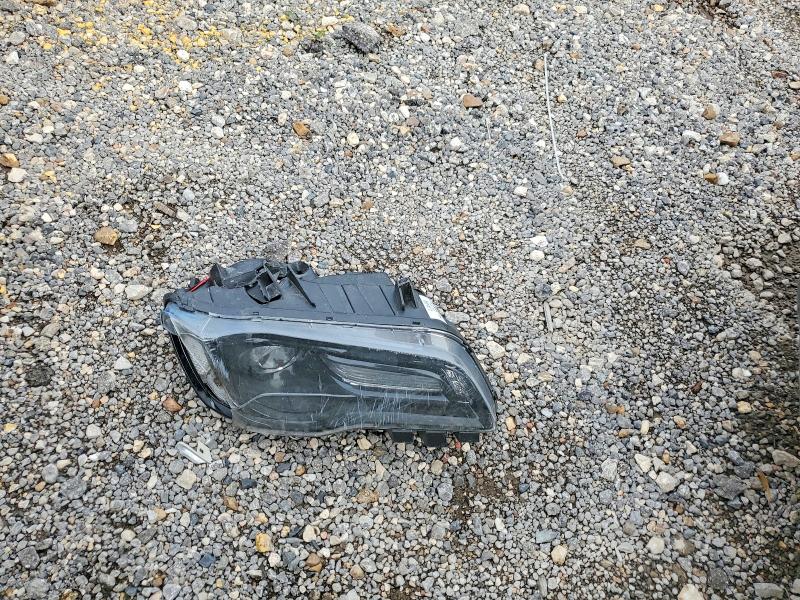 Aukcja sprzedaży 2020 Chrysler 300, vin: 2C3CCAAG4LH220803, numer aukcji: 78230665